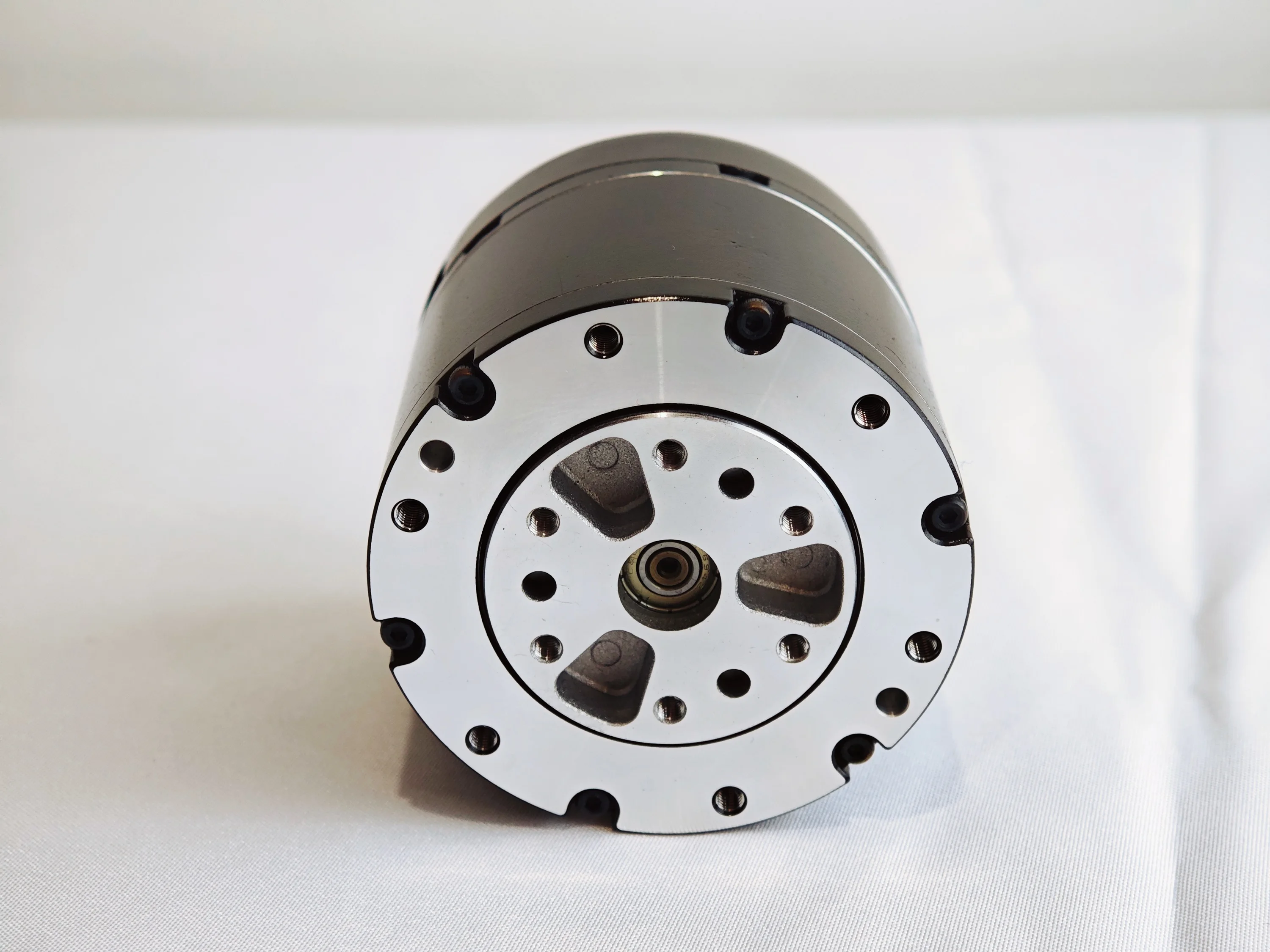ROBSTRIDE00:QDD 14N.m integrated joint motor module - AliExpress 30