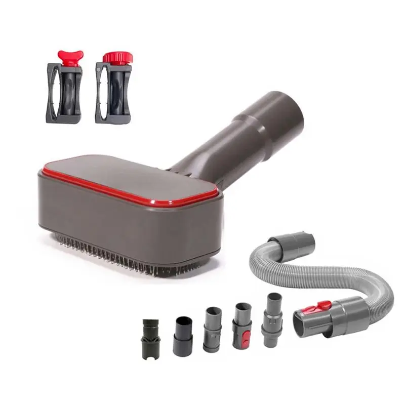 Рисунок 3 - *Великая щетка для волос для домашних животных