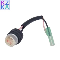 688-82560-00 Temperature Sensor Switch Assembly 688-82560-10 For Yamaha Outboard Motor 6HP 55HP E48C 50HP 60HP 90HP 115HP 150HP
