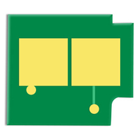 Toner Chip Reset Refill Kits for CanonMF-9280-CDN MF-9130 C MF-9150 C MF-9170 C MF-9220 CDN MF-9280 CDN MF9130C MF9150C MF9170C