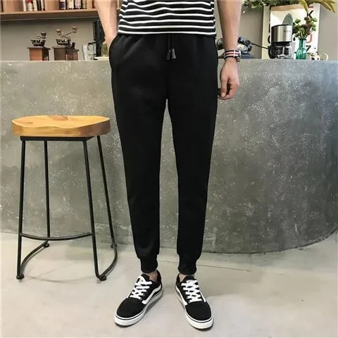 Adjustable Pants Broken Leg Side Buttons Lightweight Easy Wear Shorts Bedridden Adults Fracture Recovery Comfortable Clothing