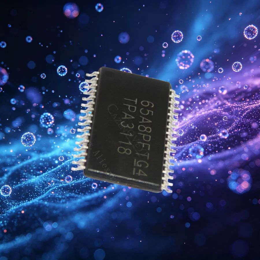Special Price 5pcs/lot TPA3118 TPA3118D2DAP TPA3118D2DAPR TPA3118D2 HTSSOP32 In Stock For Electronic Projects