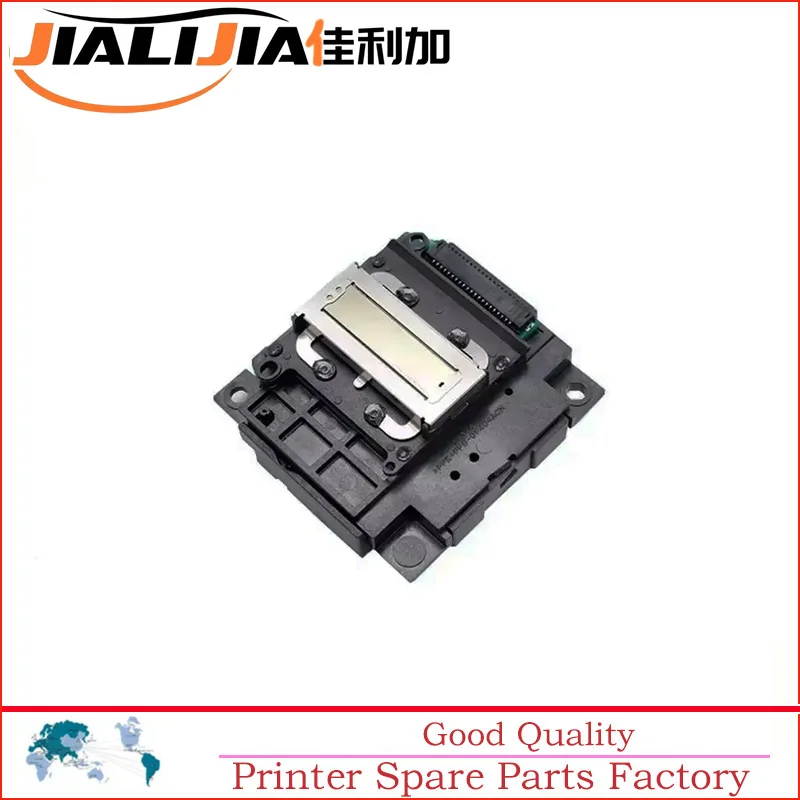 

Printhead L555 Print Head For Epson L405 L310 L350 L301 L365 L383 L475 L3110 L3150 L4150 L355 L375 L495 L3250 L4150 Printer
