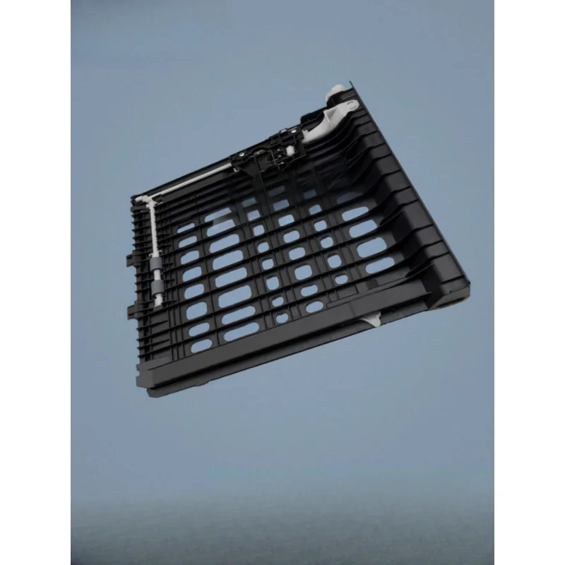 

For brand new original Lenovo LJ4000DN LJ5000DN M8950DNF bifacial unit