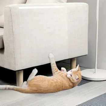 Ochranná fólie na zeď, kuchyňská olejotěsná samolepka na zeď, sporák, skříň, tepelně odolná samolepicí tapeta, vodotěsná dekorace 8 nejlepší prodej samolepky odolné proti kuchyňskému oleji - №3