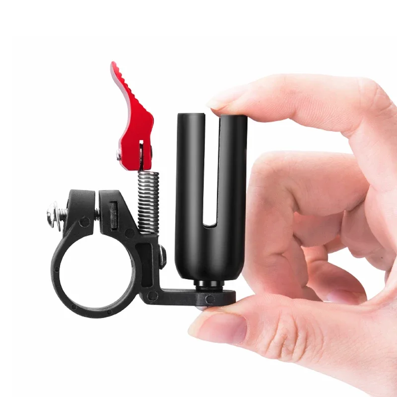 Thumbnail 3 - #40 Best Call Bells to Buy In 2026