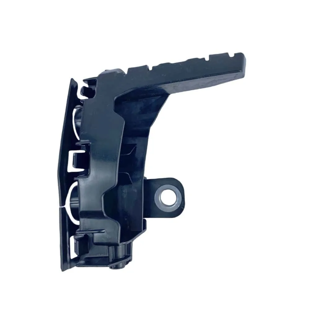 

11G807049 11G807050 Guide Frame, Front Bumper Bracket, Front Bumper Clip, Suitable for Volkswagen ID4 11G807049 11G807050
