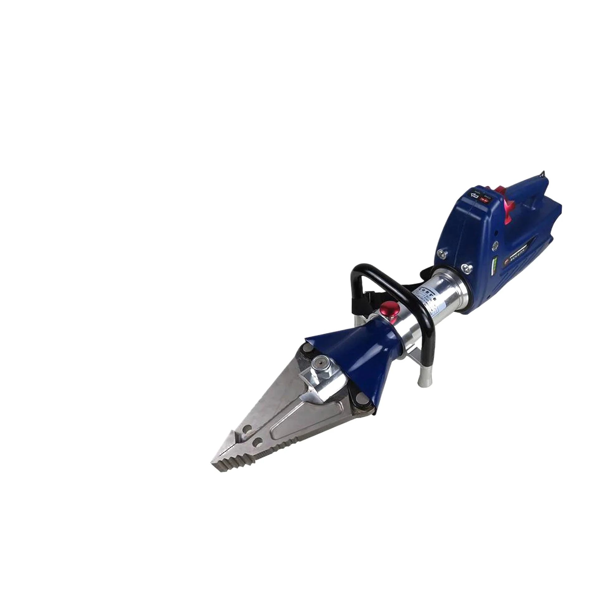 Electric Shear Expander Portable Quick Release Pliers Expansion Separator