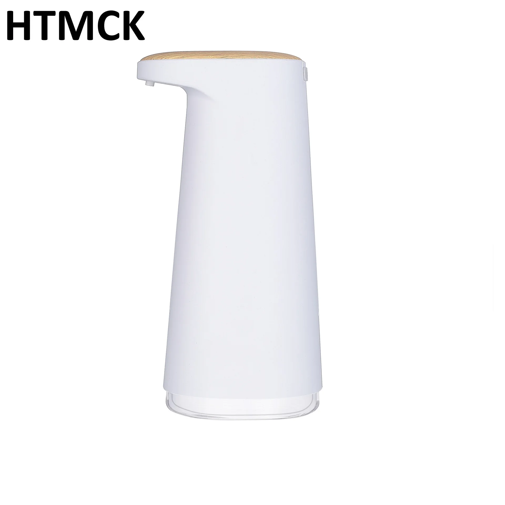 450ml espuma dispensador de sabão líquido mão livre usb recarregável portátil touchless espuma automática para banheiro cozinha