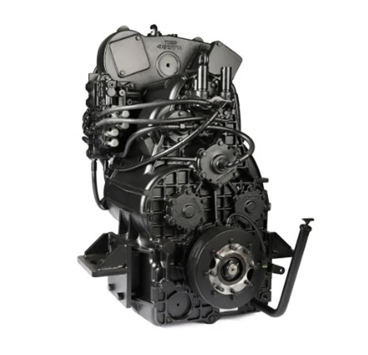 WG180 WG200 4WG180 …