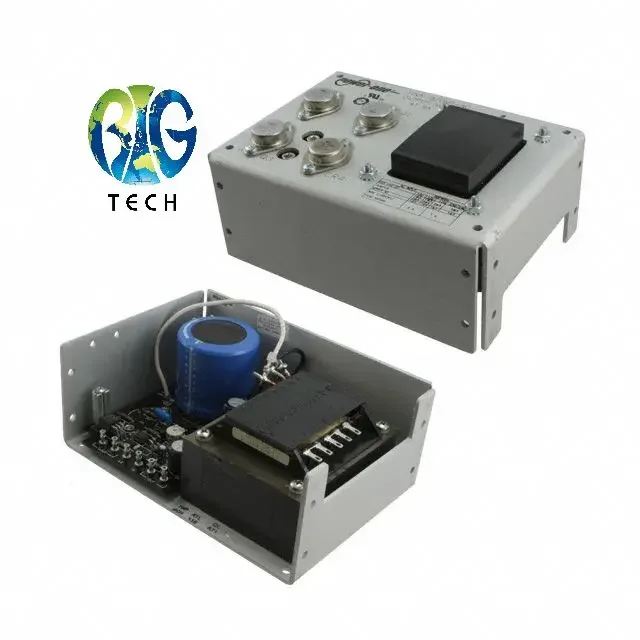 HN24-3.6-AG Ac/Dc C…