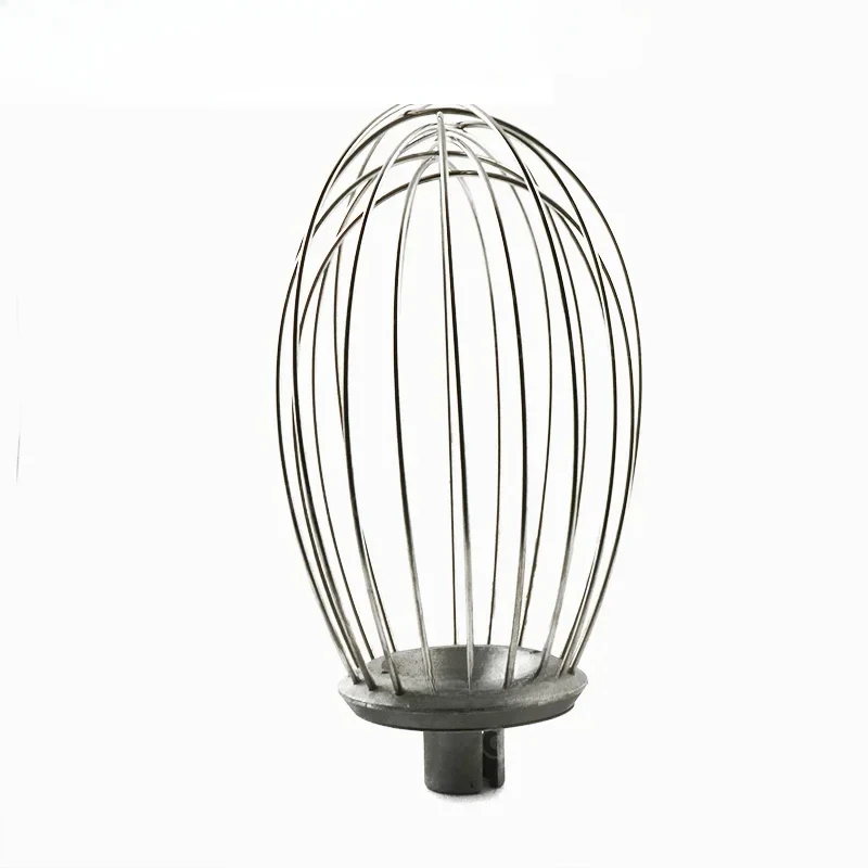 B15 Mixer Accessori…