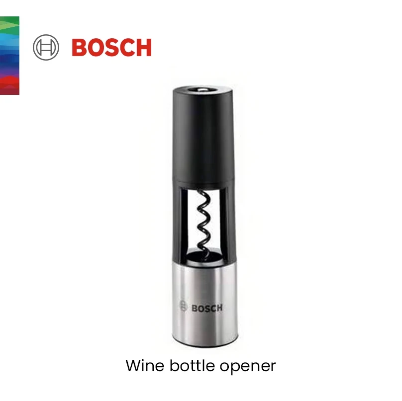 Bosch IXO Electric Screwdriver Accessories Torque Angle Corner Drill Cutter Adapter for IXO 6/7 Multifunctional DIY Power Tools
