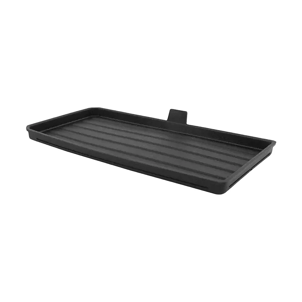 Storage Box Mat HC3Z25045G34DA Fit For Ford F-250 Super Duty F-350 Super Duty F-450 Super Duty