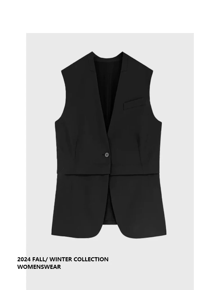 

Женская модная новинка лета 2025: универсальный коврик Forever 2 Sle Svel V-Ne Commute Jaet Pear ape