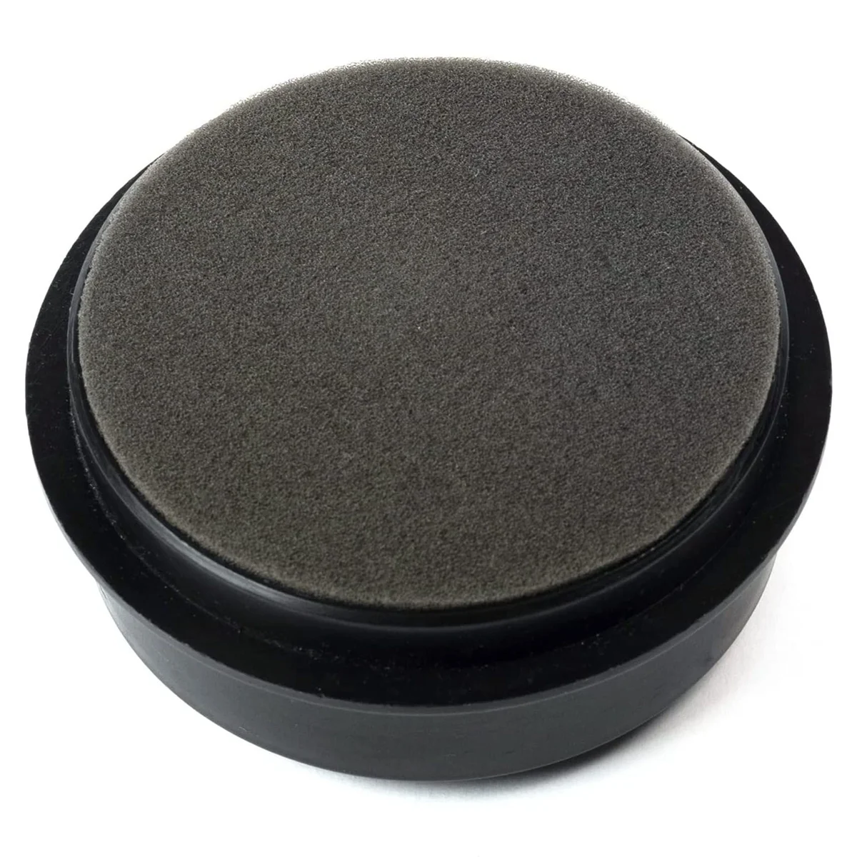 مجموعة رغوة فلتر HEPA للمكانس الكهربائية ، F44 ، على غرار 304019001 ، UD20015 ، UD20100 ، UD20020 ، UD20025