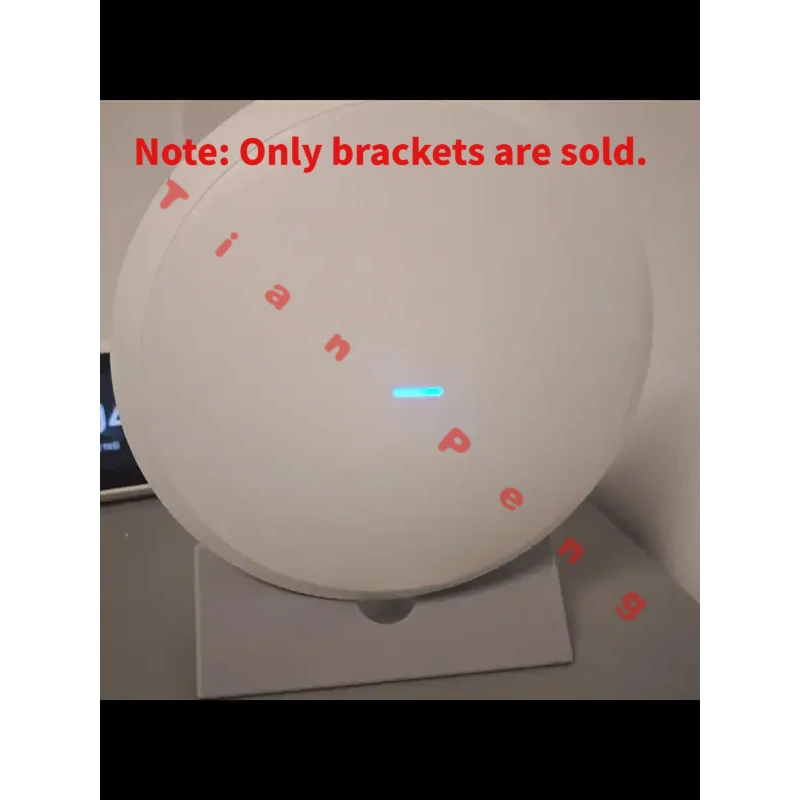 

Новая настольная подставка и кронштейн для потолочного AP Ruijie Reyee EAP272 EAP262(MG)