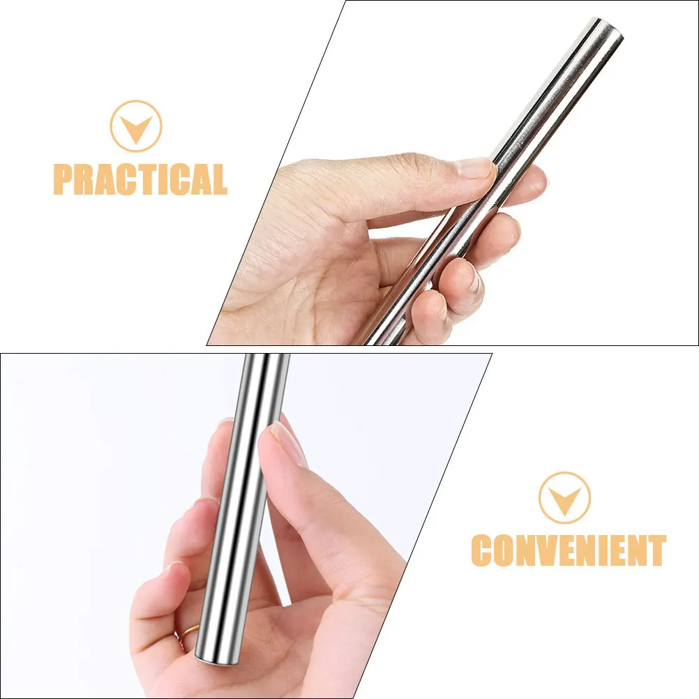 2 stücke Nail art Magnet Sticks Maniküre Magnetische Werkzeuge Für Gel Polnisch Design Salon Heimgebrauch Magnet Bar Nail art Werkzeug maniküre Werkzeug