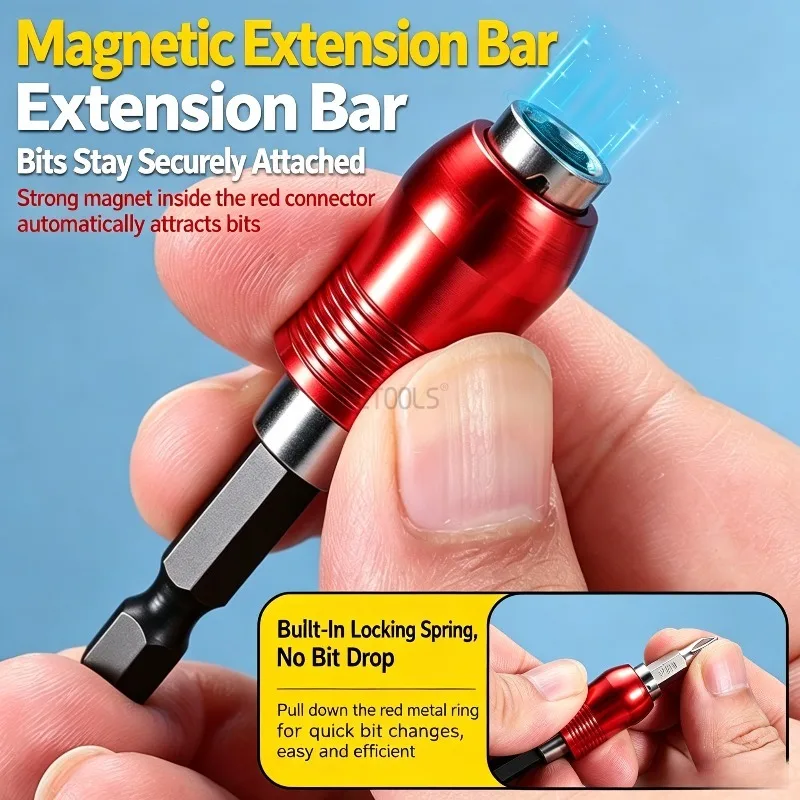 Multi-function Bicycle Repair Ratchet Wrench Kit Portable Ratchet Tool Set Professional Industrial S2 Steel Screwdriver Bits