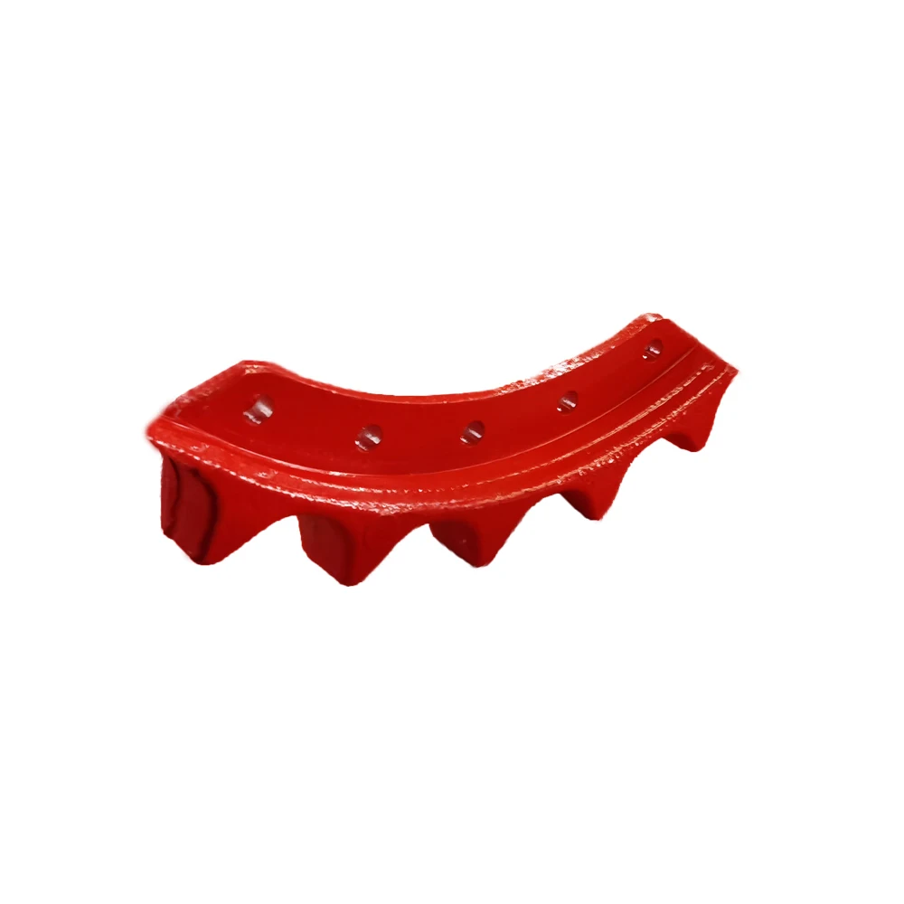 For Big Sprocket Benelli Tnt 25 Chain Sprocket Pulsar 150 Chain Sprocket