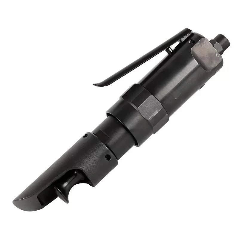 for Sheet metal hammer iron sheet pipe sheet metal stitching aviation lock seam pneumatic bending hammer import BX-3008