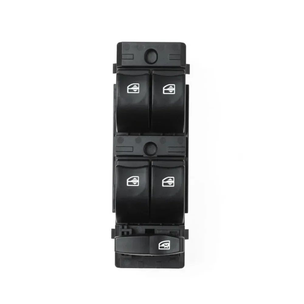 

Nevosa 25401-JY40B 25401JY40B Electric Power Car Window Control Switch For Renault Koleos 2008-2016 Car Accessories