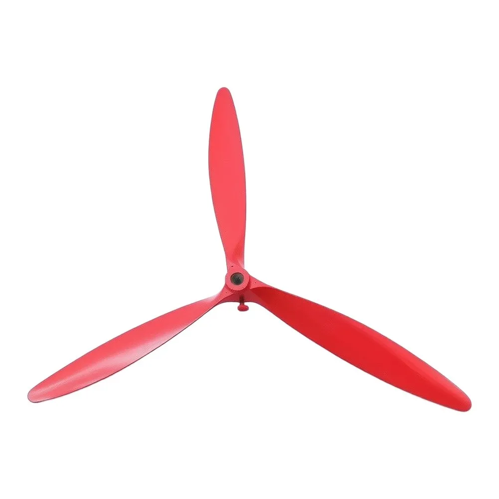 Replacement Fan For Blades Supporting Reliable Operation in Industrial Warehouse and Workshop Fan InstFor Allations