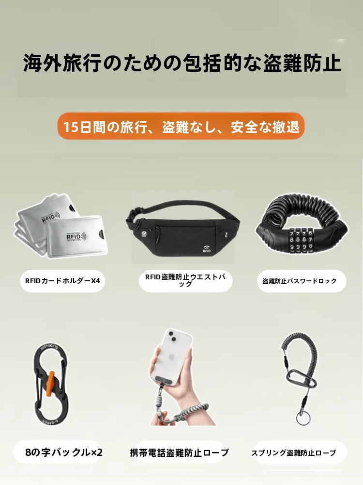 bolsa-de-cintura-antifurto-rfid-a-prova-d'Agua-para-viagem-bolsa-transversal-para-celular-antifurto-invisivel-para-viagens-ao-estrangeiro