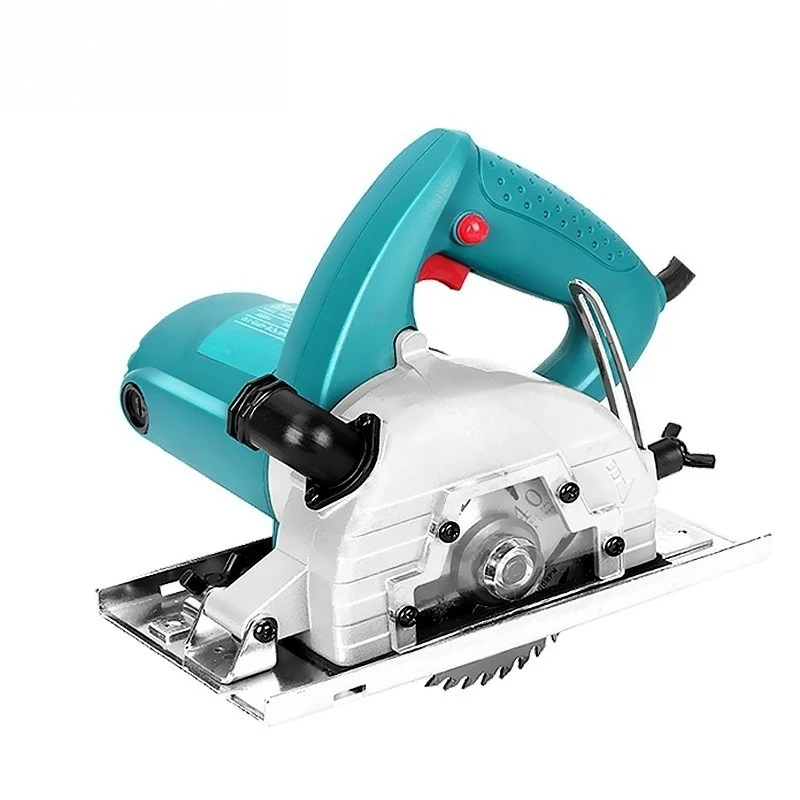 

Cutting machine, dust-free machine, small woodworking hand saw, vacuuming, hydropower slotting, dust-free cutting