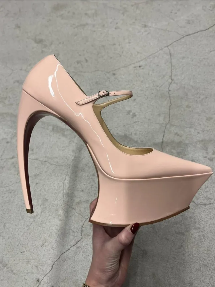 apricot