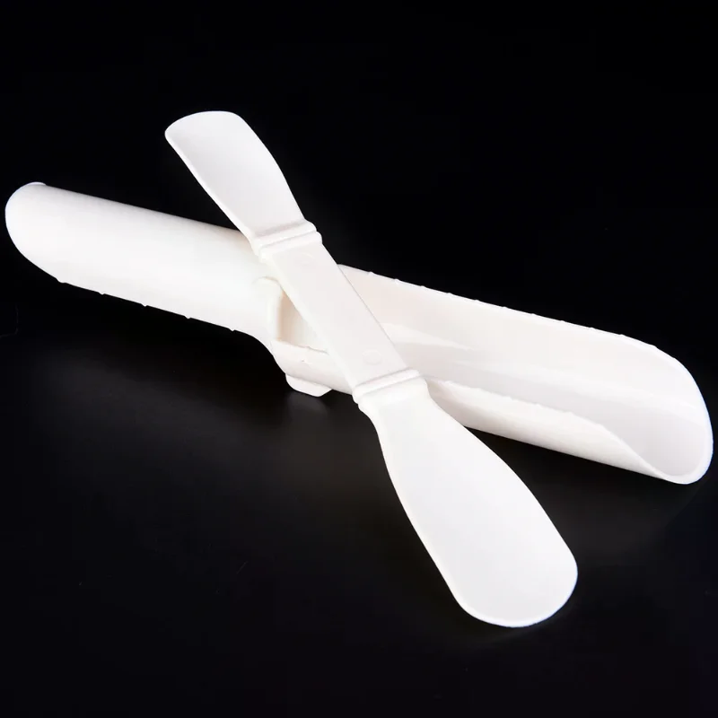 

Rice-meat Dumplings Maker Meatball Tool Squeeze Fish Meatball Beef Meatball Round Meatball Tool Kitchen Making Meatball Tool