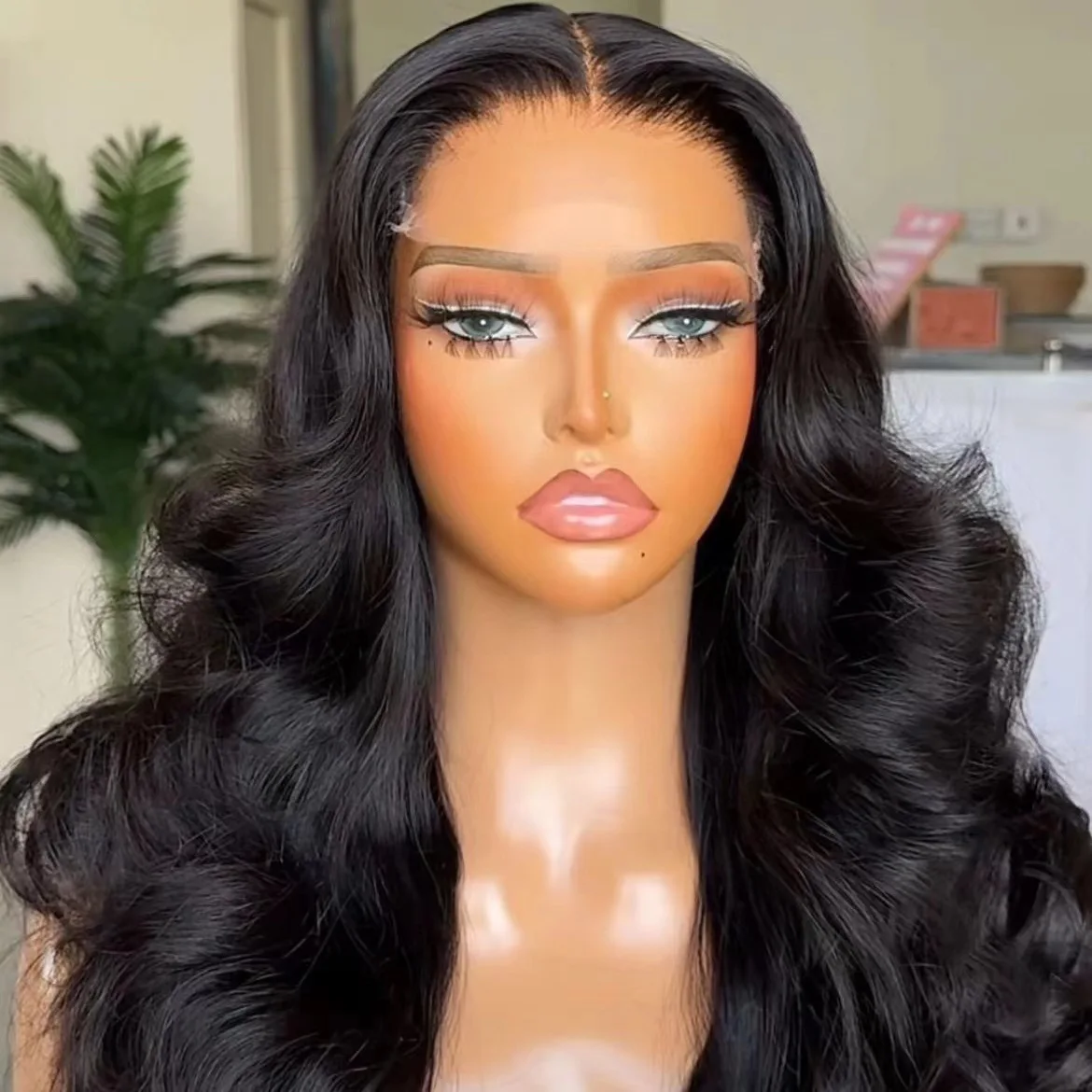 tete-de-mannequin-feminine-avec-buste-et-epaules-tete-de-mannequin-en-pvc-avec-maquillage-realiste-pour-la-presentation-de-perruques-vitrine-de-magasin-photographie-de-salon