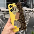 case-c04