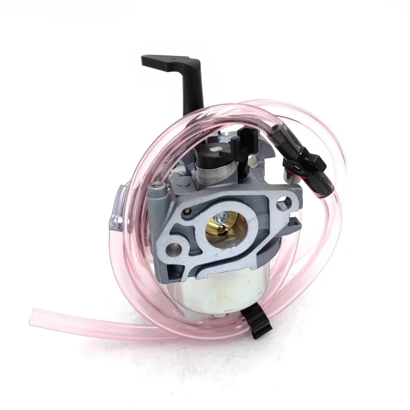 

Carb Carburetor For Blackmax BMi2100 BMi2100A 1700 2100 Watt Inverter Generator spare parts TAN