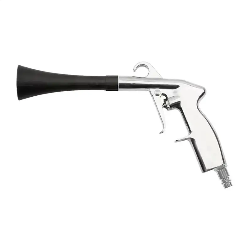 

Воздуходувка для детализации автомобиля, сухая очистка, воздуходувка для автомобиля, выдувка высокого давления, инструмент для обслуживания автомобиля, сиденья для ковров