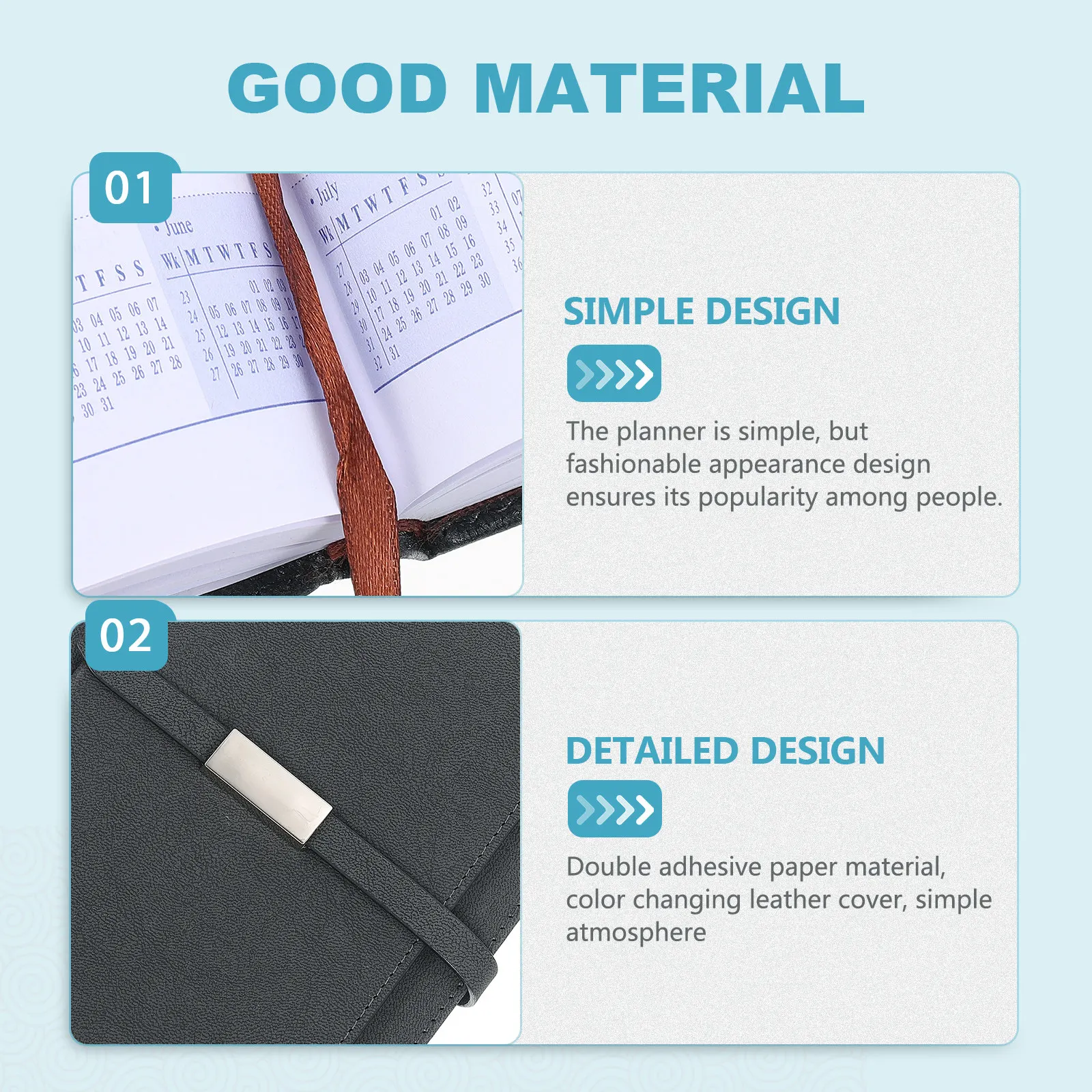 a5-personal-planner-lightweight-easy-carry-daily-planner-for-healthy-habits-goal-setting-right-left-handed