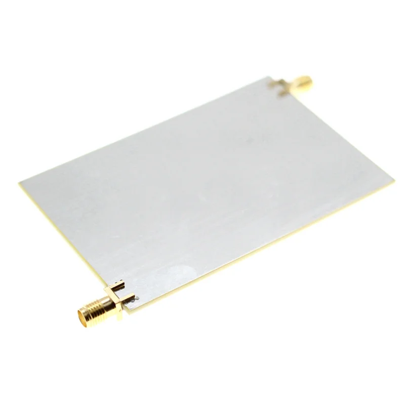 【CLEARANCE】ADS-B Filter Module Wide Range ADS-B Filter Plate Multi-Function Convenience Module For Electronic Parts