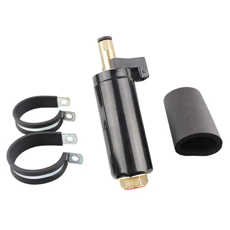 

Firmly 3857650 Car Marine Fuel Pump Kit For Mercrusier OMC Volvo Penta 5.7L 5.0L 4.3L Replacement Parts 3857650 3855958