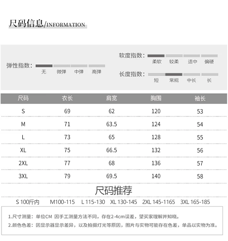 سترة ديزني المبطنة بالقطن على شكل دب الفراولة سميكة ودافئة في الخريف والشتاء سترة فضفاضة كبيرة الحجم مكدسة بالقطن.