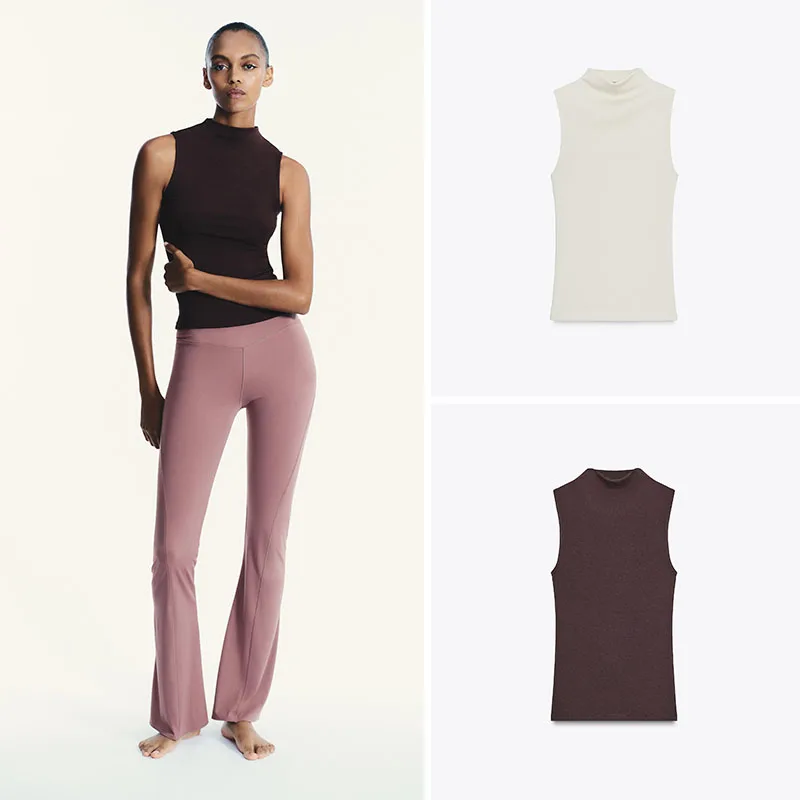 

New Arrival Women's Top Autumn Collection 18-25 Years Old Suitable 2025 Seasonal Design Traditional Ethnic Stage Costume