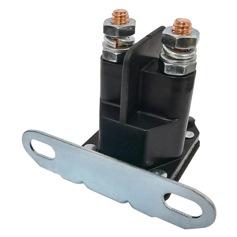 ABRB-725-1426 925-1426A 725-0771 MTD カブ用 12V スターター ソレノイド バルブ