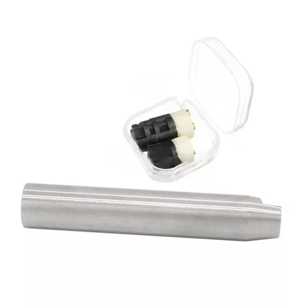 722.9 Transmission Speed Sensor Y3/8N1 Y3/8N2 Fitting Tool fit for Mercedes Benz