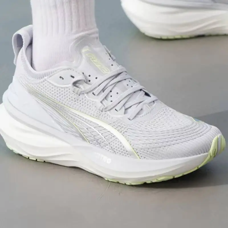 

Новые женские кроссовки Puma 2026 Speed Racing Style 310471-22