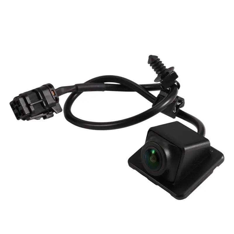 

A30P-For Chery Tiggo7 T15FL2 S51 Compatible T15-7900301 704000305AA Car Rear View Camera