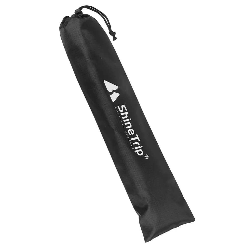 

Miscellaneous Bag Storage Bags Awning Pole Carrying Cloth Fishing Tools Trekking