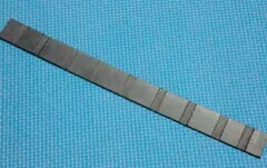 NEW Duplicator CLAMP MAGNET A;A3 fit for RISO GR 019-22111