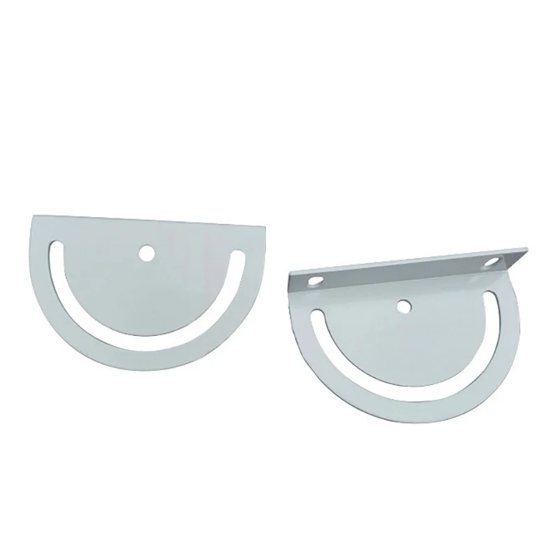 1pcs180 Degree connecting plate corner fitting steering angle cross plate turnZinc Alloy EU standard 30/40 series CNC 3D Printer