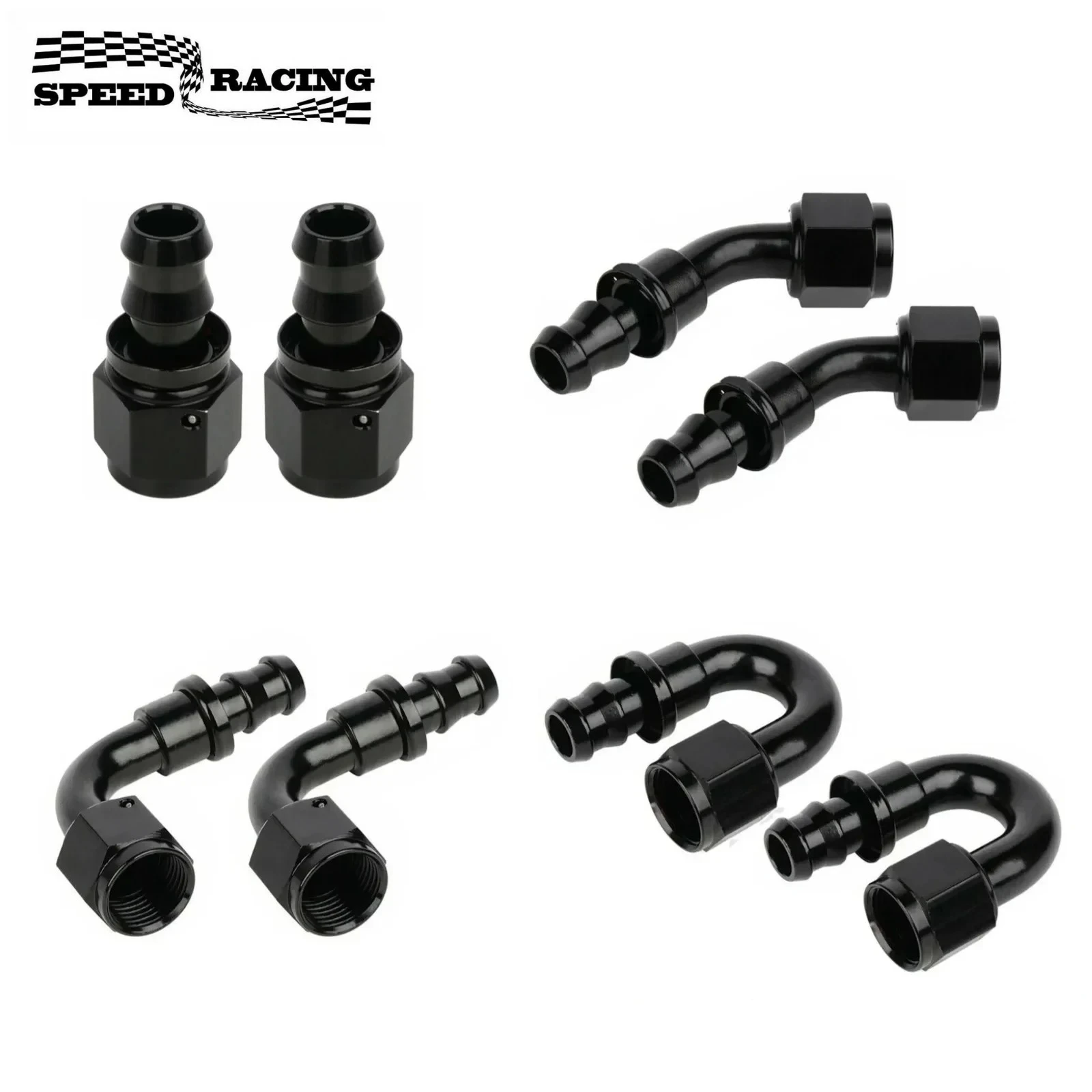 Durable Universal 2…