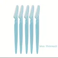 5PC-Blue