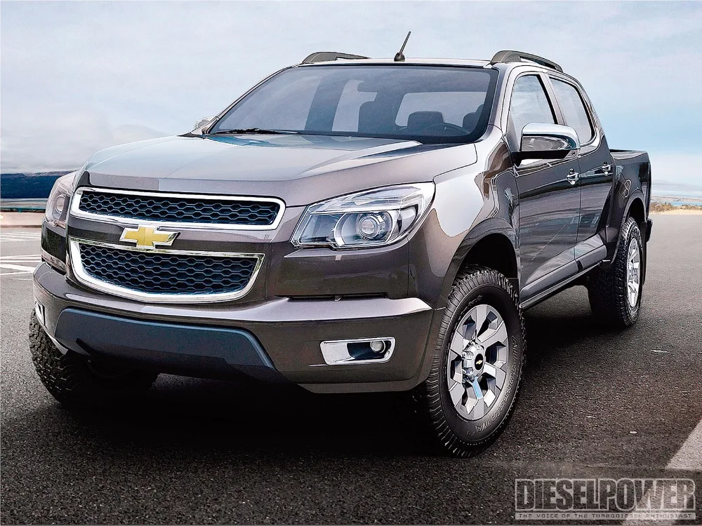 Chrome Headlights Cover For Holden Chevrolet Chevy Colorado 2012 2013 2014 2015 2016 Car Accessories